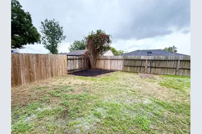 16723 Summer Dawn Lane, Houston, TX 77095 - Photo 25
