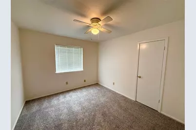 16723 Summer Dawn Lane, Houston, TX 77095 - Photo 21