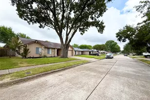 16723 Summer Dawn Ln, Houston, TX 77095 - Photo 31