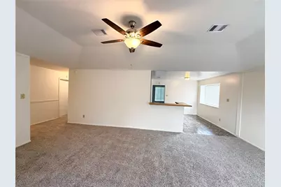 16723 Summer Dawn Lane, Houston, TX 77095 - Photo 3