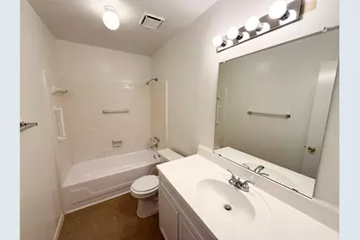 16723 Summer Dawn Lane, Houston, TX 77095 - Photo 23