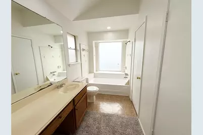16723 Summer Dawn Lane, Houston, TX 77095 - Photo 17