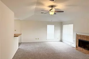 16723 Summer Dawn Ln, Houston, TX 77095 - Photo 5