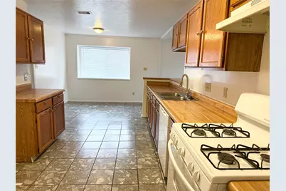 16723 Summer Dawn Lane, Houston, TX 77095 - Photo 7