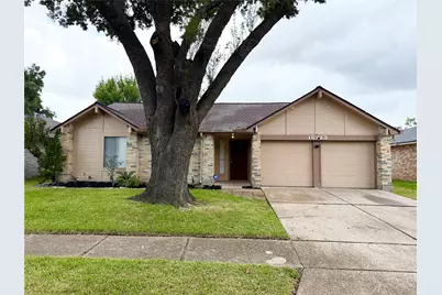 16723 Summer Dawn Lane, Houston, TX 77095 - Photo 1