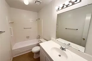 16723 Summer Dawn Ln, Houston, TX 77095 - Photo 23