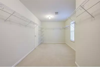 3814 Tammony Park Lane, Friendswood, TX 77546 - Photo 25
