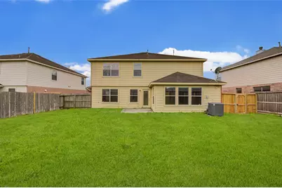 3814 Tammony Park Lane, Friendswood, TX 77546 - Photo 27