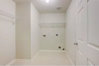 3814 Tammony Park Lane, Friendswood, TX 77546 - Photo 13