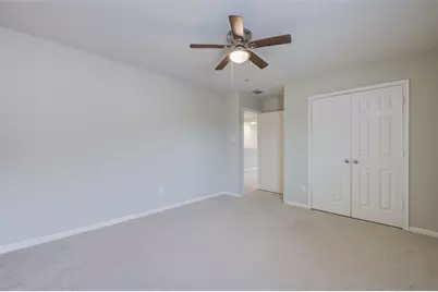3814 Tammony Park Lane, Friendswood, TX 77546 - Photo 15
