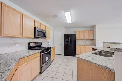 3814 Tammony Park Lane, Friendswood, TX 77546 - Photo 9