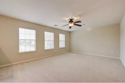 3814 Tammony Park Lane, Friendswood, TX 77546 - Photo 17