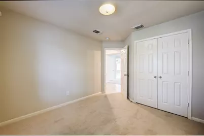 3814 Tammony Park Lane, Friendswood, TX 77546 - Photo 11