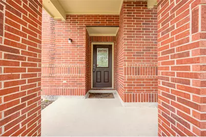 3814 Tammony Park Lane, Friendswood, TX 77546 - Photo 3