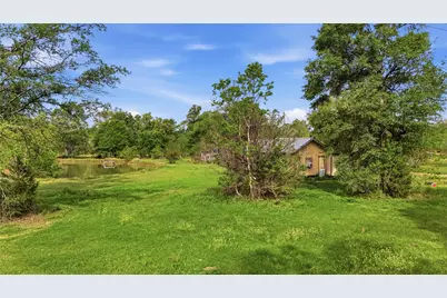 726 County Road 2078, Hull, TX 77564 - Photo 9