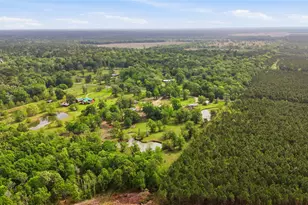 726 Co Rd 2078, Hull, TX 77564 - Photo 7