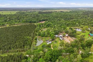 726 Co Rd 2078, Hull, TX 77564 - Photo 11