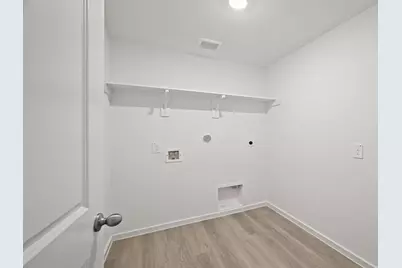 2315 Perdido Bay Lane, Sealy, TX 77474 - Photo 9