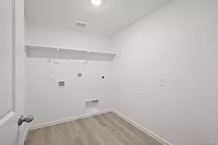 2315 Perdido Bay Ln, Sealy, TX 77474 - Photo 9