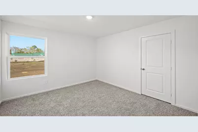 2315 Perdido Bay Lane, Sealy, TX 77474 - Photo 5