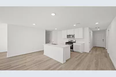 2315 Perdido Bay Lane, Sealy, TX 77474 - Photo 7