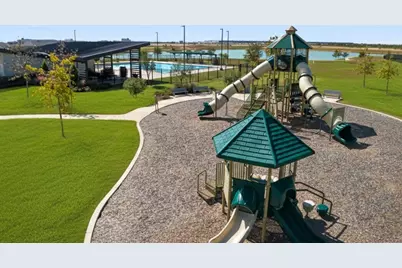 2315 Perdido Bay Lane, Sealy, TX 77474 - Photo 25