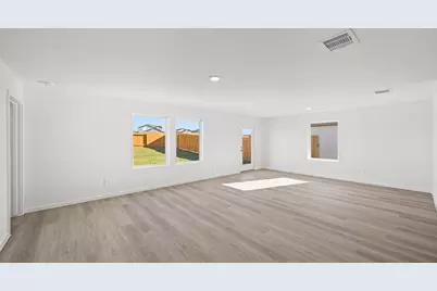 2315 Perdido Bay Lane, Sealy, TX 77474 - Photo 11