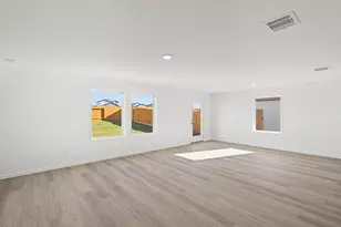 2315 Perdido Bay Ln, Sealy, TX 77474 - Photo 11