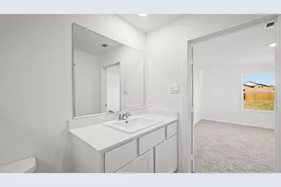 2315 Perdido Bay Lane, Sealy, TX 77474 - Photo 15