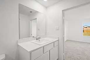 2315 Perdido Bay Ln, Sealy, TX 77474 - Photo 15