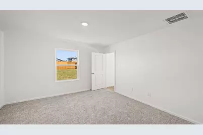 2315 Perdido Bay Lane, Sealy, TX 77474 - Photo 13