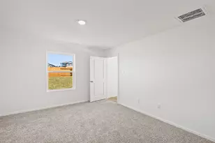 2315 Perdido Bay Ln, Sealy, TX 77474 - Photo 13