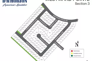 2315 Perdido Bay Ln, Sealy, TX 77474 - Photo 19