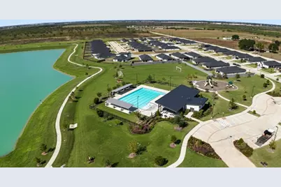 2315 Perdido Bay Lane, Sealy, TX 77474 - Photo 23