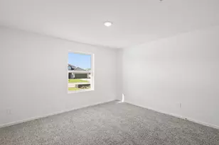 2315 Perdido Bay Ln, Sealy, TX 77474 - Photo 3