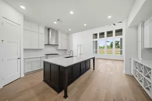 8821 Antelope Cyn Wy, Manvel, TX 77578 - Photo 7
