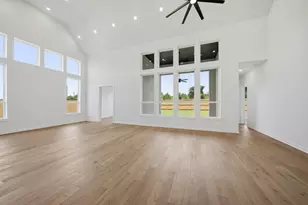 8821 Antelope Cyn Wy, Manvel, TX 77578 - Photo 5