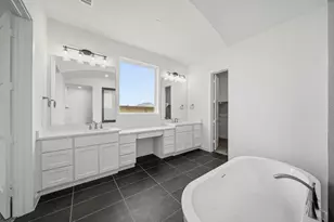 8821 Antelope Cyn Wy, Manvel, TX 77578 - Photo 13