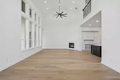8821 Antelope Canyon Way, Manvel, TX 77578 - Photo 7
