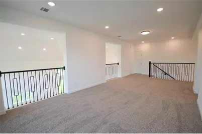 8821 Antelope Canyon Way, Manvel, TX 77578 - Photo 11