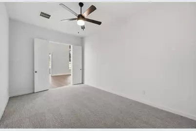 8821 Antelope Canyon Way, Manvel, TX 77578 - Photo 21