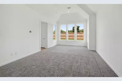8821 Antelope Canyon Way, Manvel, TX 77578 - Photo 9