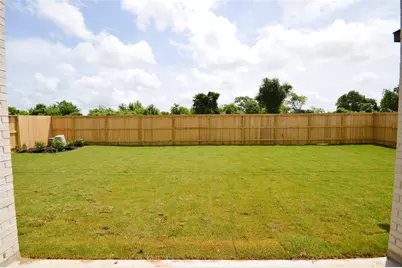 8821 Antelope Canyon Way, Manvel, TX 77578 - Photo 35