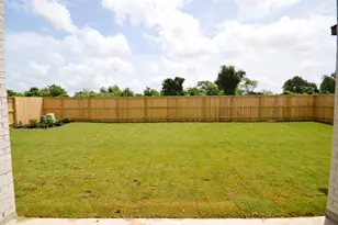 8821 Antelope Cyn Wy, Manvel, TX 77578 - Photo 35