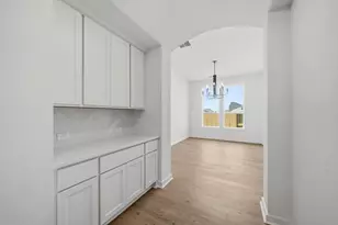 8821 Antelope Cyn Wy, Manvel, TX 77578 - Photo 17
