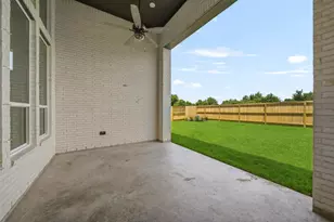 8821 Antelope Cyn Wy, Manvel, TX 77578 - Photo 23