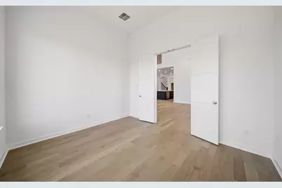 8821 Antelope Canyon Way, Manvel, TX 77578 - Photo 13