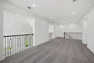 8821 Antelope Cyn Wy, Manvel, TX 77578 - Photo 21