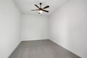 8821 Antelope Cyn Wy, Manvel, TX 77578 - Photo 23