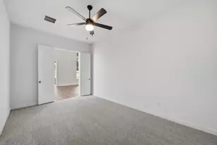 8821 Antelope Cyn Wy, Manvel, TX 77578 - Photo 21
